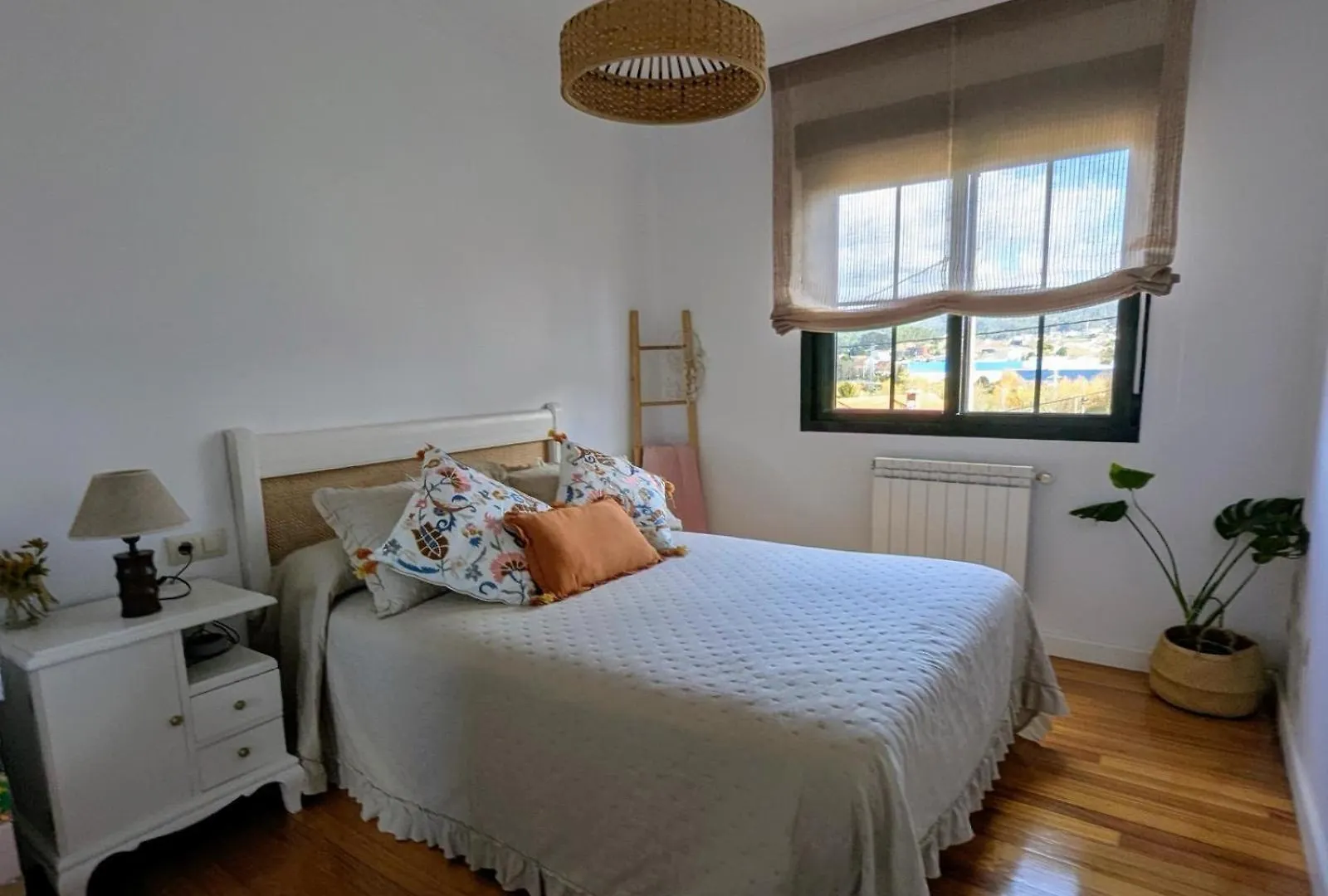 Villa Dunas Corralejo