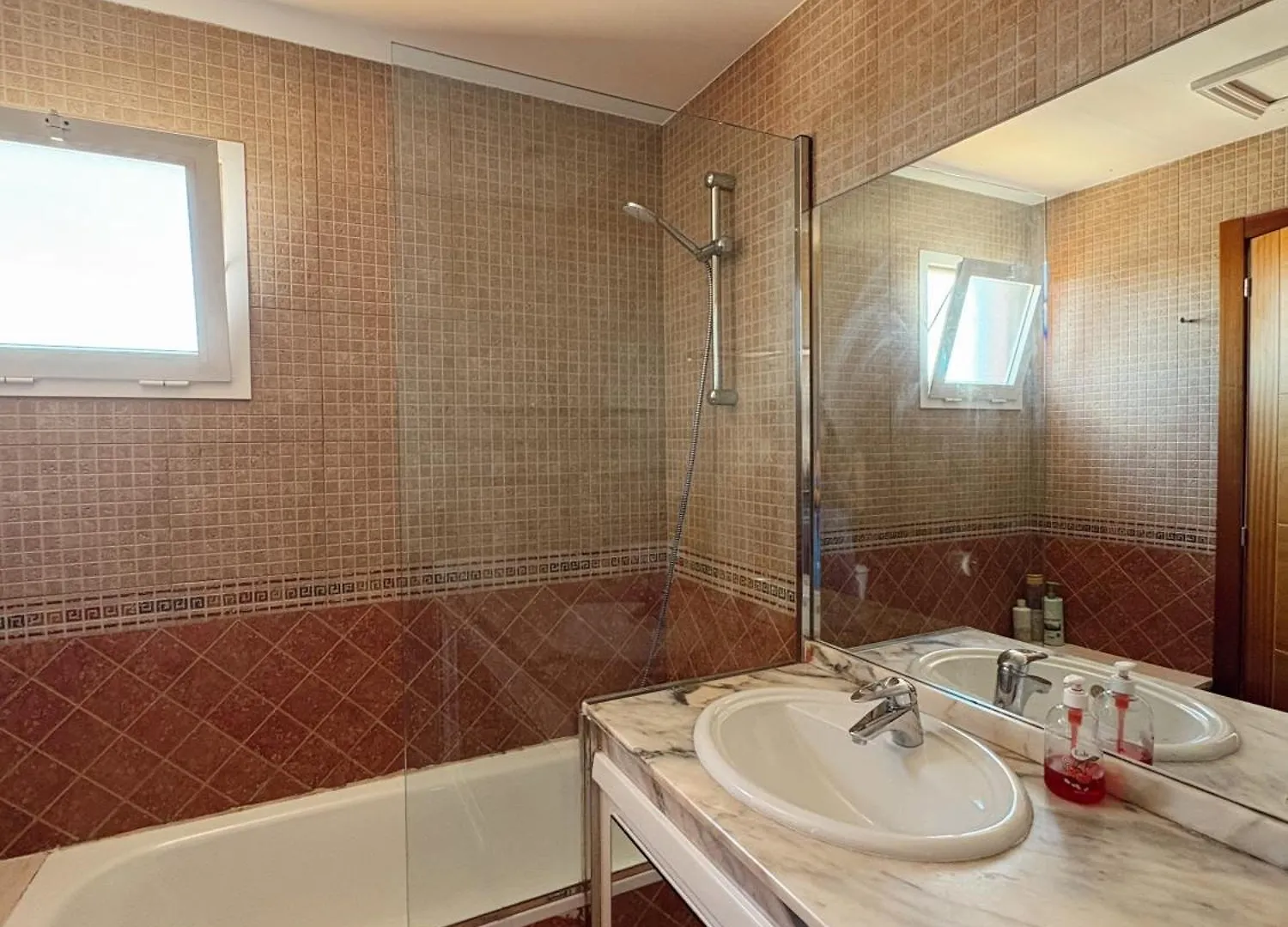 Villa Dunas Corralejo Casa de Férias