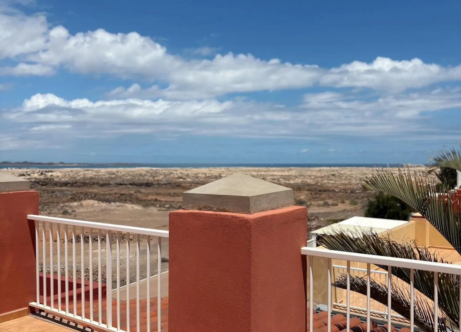 Villa Dunas Corralejo 0*,  Spanien